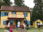2019-07-07 22-38-10